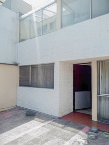 Casa en Venta - Retorno de los Leones, Las Águilas, Álvaro Obregón - 3 habitaciones - 4 baños - 180 m2