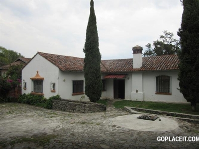Casa en venta, zona norte, colonia Tlatenango, Cuernavaca, Tlaltenango