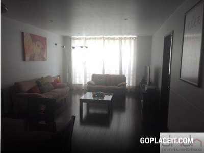 DEPARTAMENTO EN VENTA EN LA COL. CONDEZA CDMX, Condesa - 2 baños