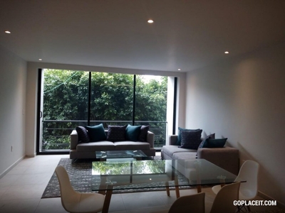 Departamento en Venta - Mitla al 405, Narvarte Oriente, Benito Juárez 03020, CDMX., Benito Juárez