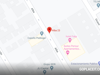 Departamento, PENT HOUSE EN VENTA EN COLONIA INSURGENTES CUICUILCO ADTRLV96, Coyoacán