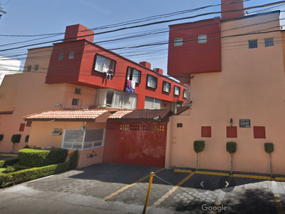 En Venta, BONITA CASA EN ELMIRADOR,COYOACAN DE OPORTUNIDAD, Coyoacán - 3 recámaras - 2 baños - 150 m2