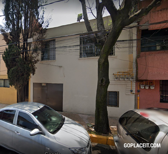 En Venta, BONITO DEPARTAMENTO ANAHUAC, LAGO ARMENTIA DE OPORTUNIDAD, Miguel Hidalgo - 3 habitaciones - 70 m2