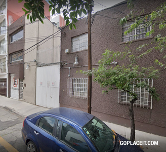 En Venta, CASA EN REMATE - INVERSIÓN GARANTIZADA, Benito Juarez - 5 habitaciones - 670 m2