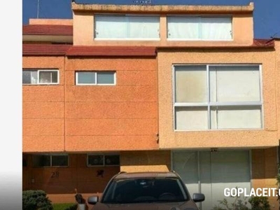 En Venta, CASA, INVERSION GARANTIZADA, Cuauhtémoc - 3 habitaciones - 2 baños - 121 m2