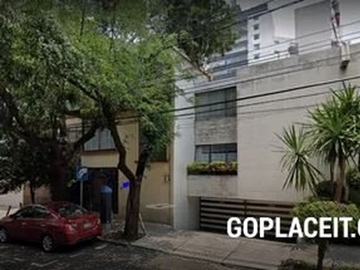 En Venta, CASA, INVERSION GARANTIZADA, Cuauhtémoc - 3 recámaras - 2 baños