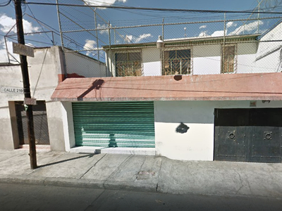 ¡¡¡ VENTA DE CASA !!!, Azcapotzalco - 3 baños - 293 m2