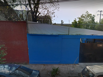 ¡¡¡ VENTA DE CASA !!!, Azcapotzalco - 4 habitaciones - 2 baños - 144 m2