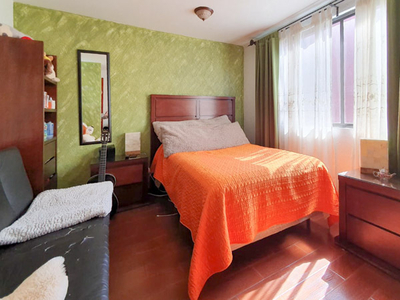 Venta de Casa - Canal Zacapa, 18, Xochimilco - 5 habitaciones - 360 m2