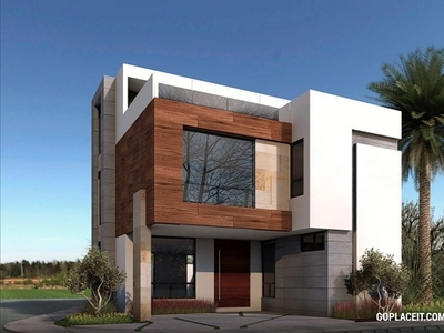 VENTA DE CASA EN LOMAS DE ANGELOPOLIS III EN SAN ANDRES CHOLULA PUEBLA, onamiento Lomas de Angelópolis