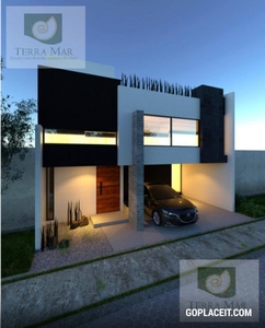 Venta de casa en Santiago Momoxpan, entrega inmediato, San Pedro Cholula - 2 baños