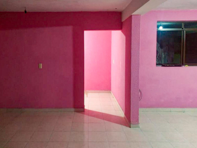 Venta de Casa - Temax, Popular Santa Teresa, Tlalpan - 10 recámaras - 5 baños - 445 m2