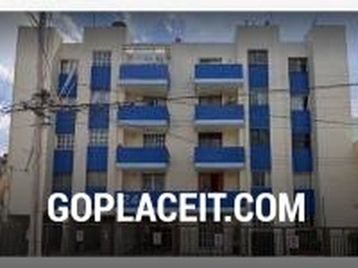 VENTA DE DEPARTAMENTO REMATE BANCARIO COLONIA PRO-HOGAR AZCAPOTZALCO, Azcapotzalco - 2 habitaciones - 70 m2