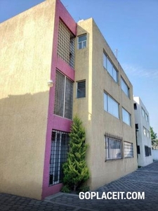 Venta de Departamento - TULIPAN 74, Barrio El Capulín