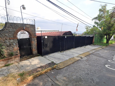 Aprovecha, Hermosa Casa Con Alberca Muy Cerca Del Centro De Cuernavaca.