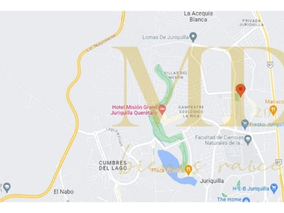 #avi Casa En Venta En Calle Paseo Del Piropo, Residencial Caletto, Querétaro