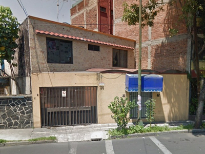 Casa En Boldo 130,!!!remate Bancario!!!,nueva Santa Maria