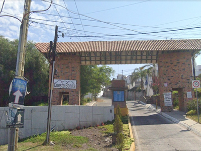 Casa En Santiago De Querétaro/rsanz