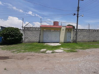 Casa En Venta, Cuautla, Morelos