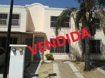 Casa en Venta en Privada, Col. Rancho Bellavista, Querétaro, Qro.