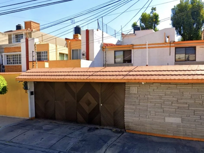 Casa En Venta ¡excelente Oportunidad De Inversión!