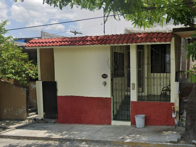 ¡casa En Venta Rancho Viejo, Guadalupe Nuevo León!