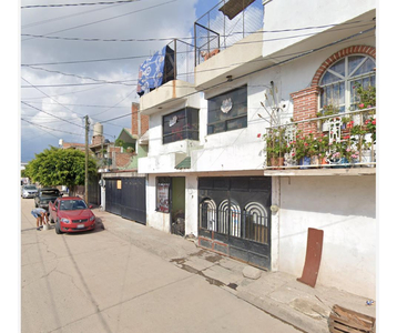 Casa En Venta, San Felipe De Jesus, Leòn Guanajuàto