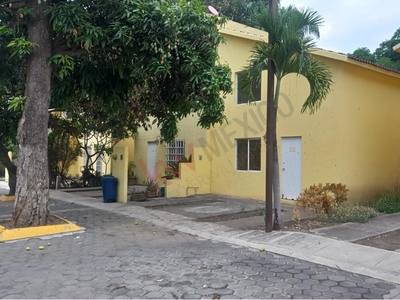 Casa en Venta,en Emiliano Zapata Morelos. Residencial el Zapote C.P. 62760