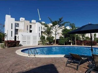 Casa Residencial Bali En Venta, Playa Del Carmen