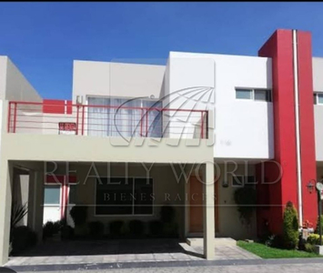 Casas En Venta En Llano Grande