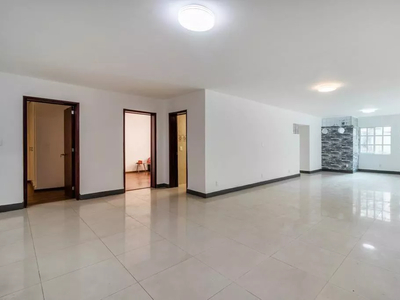 Departamento En Venta En Nicolas San Juan