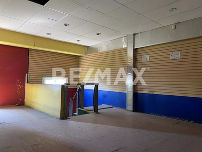 Local Comercial En Venta, Plaza Atlixco, Puebla