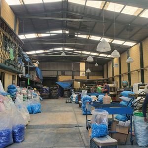 Sbr / Bodega En Venta En Iztapalapa