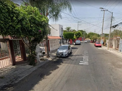 Vendo Casa En Residencial San Elias!