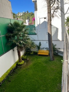 Venta Casa En Lomas De La Herradura