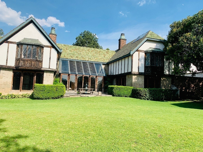 Venta Casa Residencia Bosques De Las Lomas, Ciudad De Mexico