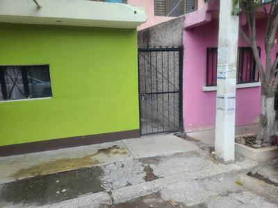 Venta De Casa En El Romeral, Corregidora, Qro.