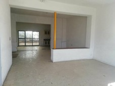 casas en venta - 200m2 - 3 recámaras - antigua penal de oblatos - 2,150,000