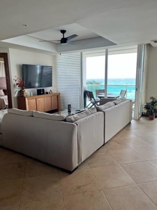 Bay View Grand Zona Hotelera Cancun