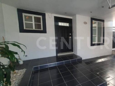 Casa en Venta Zona UACH Norte Santa Clara III Chihuahua