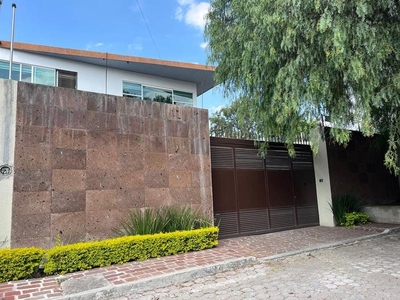 DEPARTAMENTO AMUEBLADO VILLAS DE IRAPUATO FRENTE A TEC DE MONTERREY