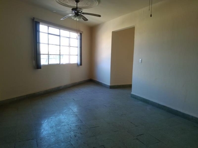 Departamento en Renta en Cuernavaca Centro