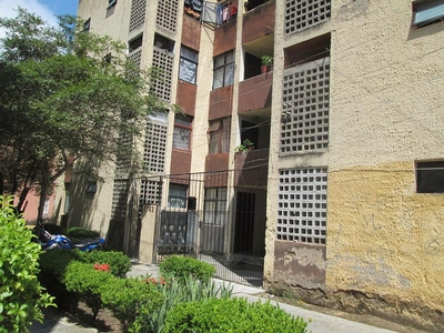 Departamento en Venta – El Rosario, Guadalajara, Jalisco.