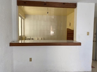 DEPARTAMENTO EN VENTA EN QUERETARO TEC DE MONTERREY