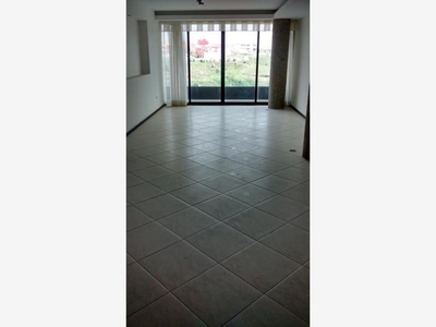 Departamento en Venta en Venta en Lomas de Angelopolis zona Sonata Parque Veneto