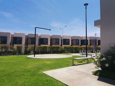 Hermosa Residencia en Riviera Nayarit