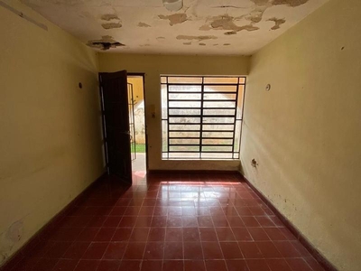 ¡¡VENTA!! casa en el Barrio de San Juan Centro, Mérida Yucatán