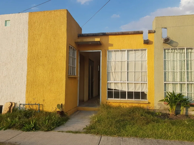 Renta Casa En Villas De La Laguna Zumpango Estado México Anuncios Y Precios  - Waa2