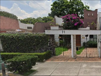 A La Venta; Casa A Precio De Remate Hipotecario En Romero De Terreros