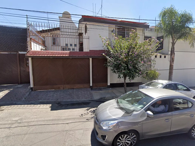 Casa Eb Venta En Calle Del Bosque 6112, Bugambilias, Puebla. Hmb74